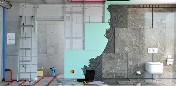 Reliable Hamilton, IL Mold Removal Solutions